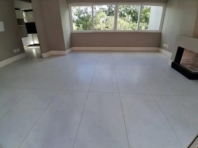 Casa / Sobrado para Locação em Porto Alegre/RS Vila Assunção 3 Quartos