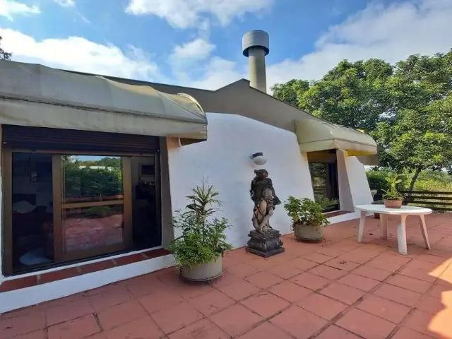 Casa / Sobrado para Locação em Porto Alegre/RS Vila Assunção 4 Quartos