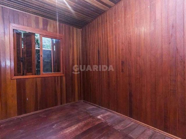 Casa / Sobrado para Locação em Porto Alegre/RS Vila Ipiranga 4 Quartos