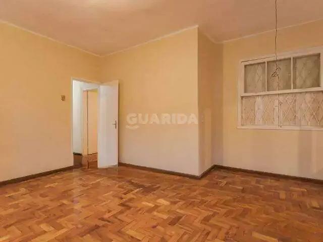 Casa / Sobrado para Locação em Porto Alegre/RS Vila Ipiranga 3 Quartos