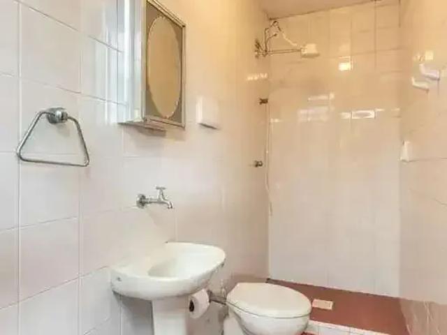 Casa / Sobrado para Locação em Porto Alegre/RS Vila Ipiranga 3 Quartos