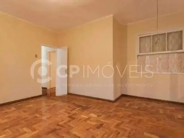 Casa / Sobrado para Locação em Porto Alegre/RS Vila Ipiranga 3 Quartos