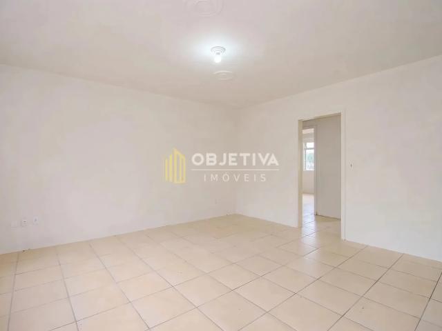 Casa / Sobrado para Locação em Porto Alegre/RS Vila Jardim 3 Quartos