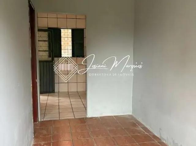 Casa / Sobrado para Locação em Porto Alegre/RS Vila Nova 1 Quartos