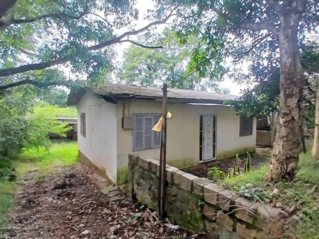 Casa / Sobrado para Locação em Porto Alegre/RS Vila Nova 1 Quartos