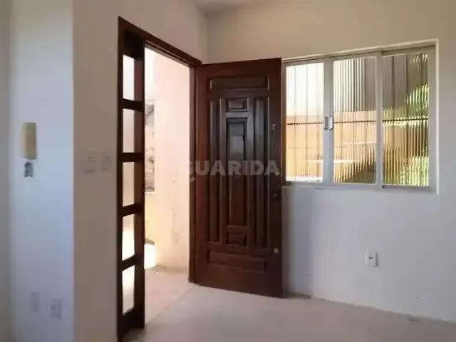 Casa / Sobrado para Locação em Porto Alegre/RS Vila Nova 2 Quartos