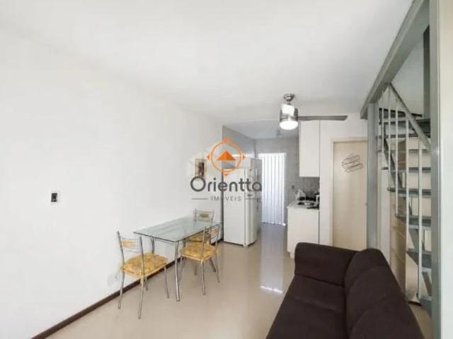 Casa / Sobrado para Locação em Porto Alegre/RS Vila Nova 2 Quartos