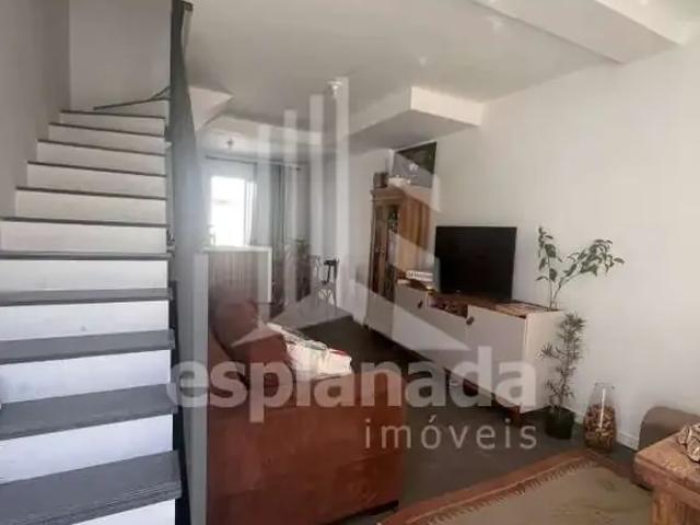 Casa / Sobrado para Locação em Porto Alegre/RS Vila Nova 2 Quartos