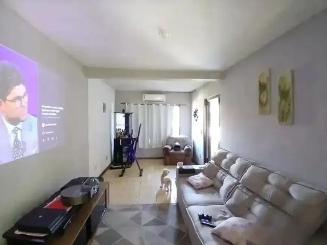 Casa / Sobrado para Locação em Porto Alegre/RS Vila Nova 4 Quartos