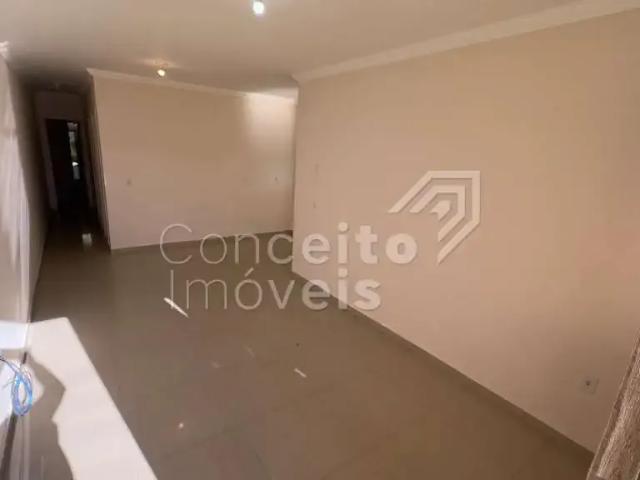 Casa / Sobrado para Locação em Porto Belo/SC Balneário Perequê 2 Quartos