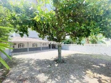 Perequê, Itapema, Balneário Piçarras - Garagem