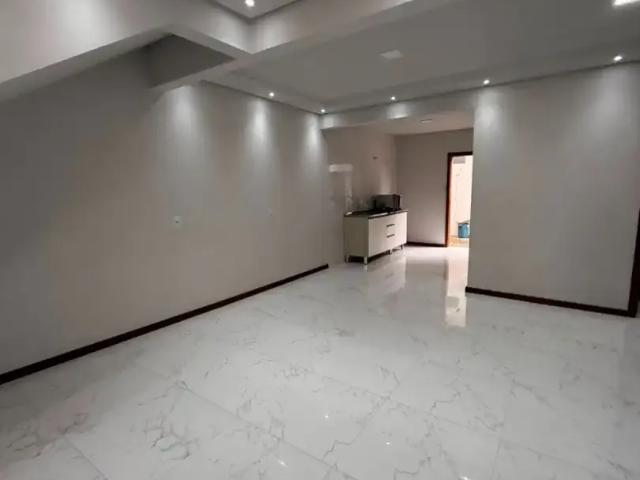 Casa / Sobrado para Locação em Porto Belo/SC Balneário Perequê 3 Quartos