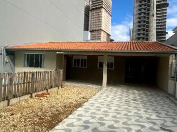 Balneário Piçarras - Garagem, Piscina, Churrasqueira