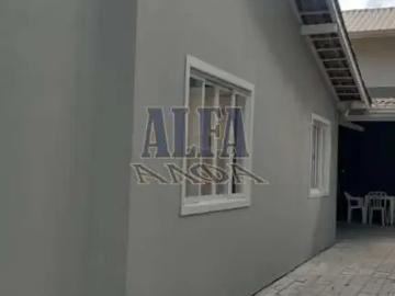 Perequê, Itapema, Balneário Piçarras