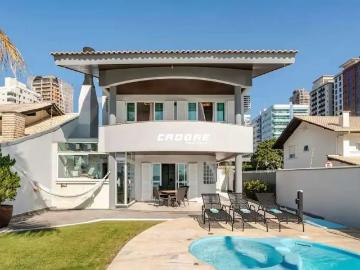 Perequê, Itapema, Balneário Piçarras - Garagem