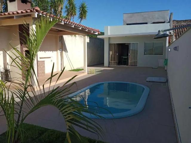 Casa / Sobrado para Locação em Porto Belo/SC Centro 4 Quartos
