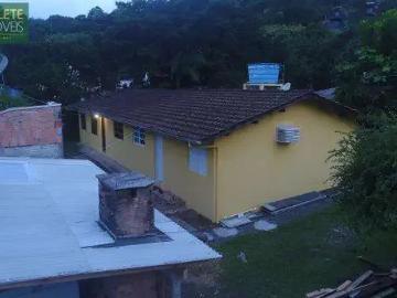 Balneário Piçarras - Churrasqueira, Ar Condicionado