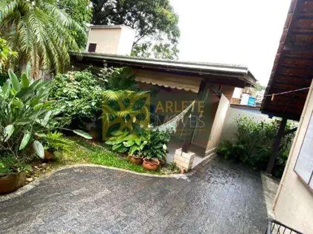 Casa / Sobrado para Locação em Porto Belo/SC Centro 2 Quartos