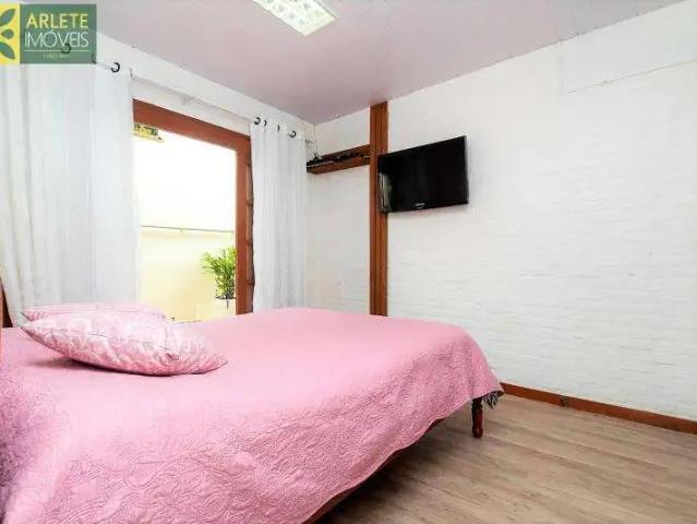 Casa / Sobrado para Locação em Porto Belo/SC Centro 3 Quartos
