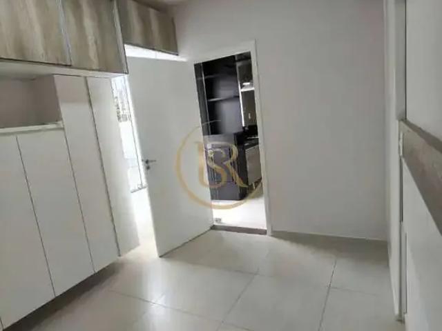 Casa / Sobrado para Locação em Porto Belo/SC Jardim Dourado 1 Quartos