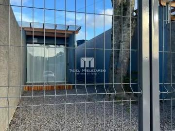 Perequê, Itapema, Balneário Piçarras