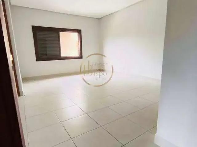 Casa / Sobrado para Locação em Porto Seguro/BA Campinho 4 Quartos
