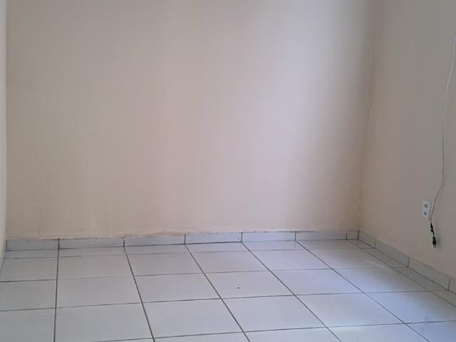 Casa / Sobrado para Locação em Porto Seguro/BA Centro 1 Quartos