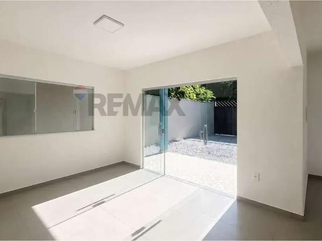 Casa / Sobrado para Locação em Porto Seguro/BA Centro