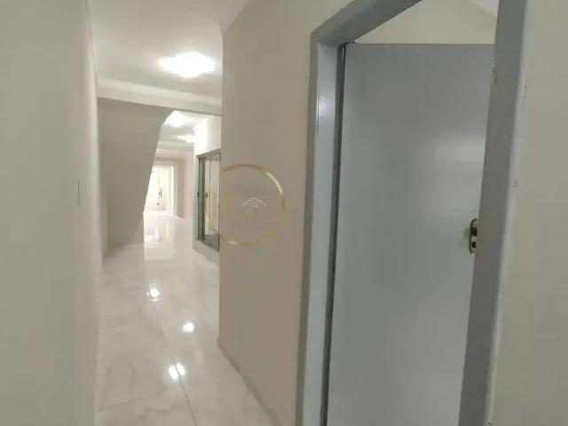 Casa / Sobrado para Locação em Porto Seguro/BA Centro 3 Quartos
