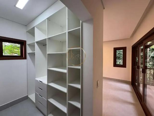 Casa / Sobrado para Locação em Porto Seguro/BA Arraial D´Ajuda 4 Quartos