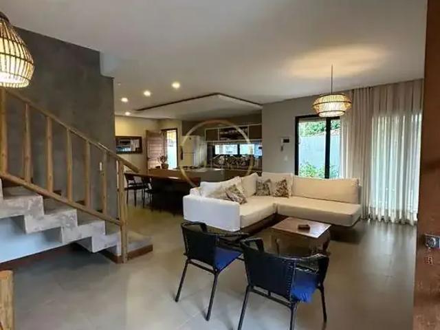 Casa / Sobrado para Locação em Porto Seguro/BA Estrada da Balsa 3 Quartos