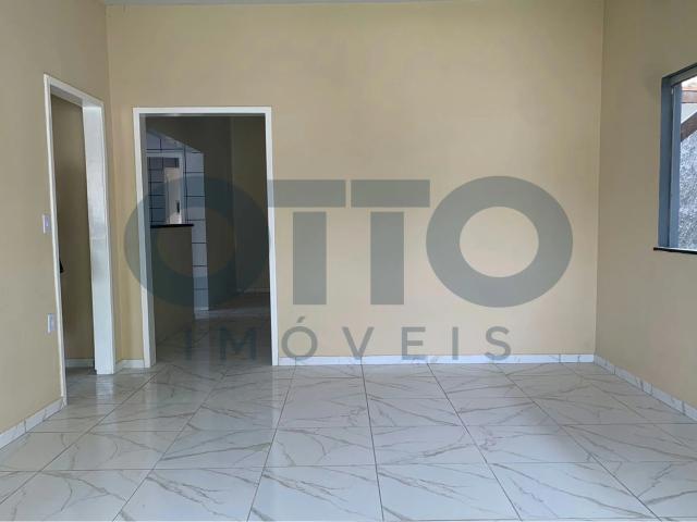 Casa / Sobrado para Locação em Porto Seguro/BA Fontana II 3 Quartos