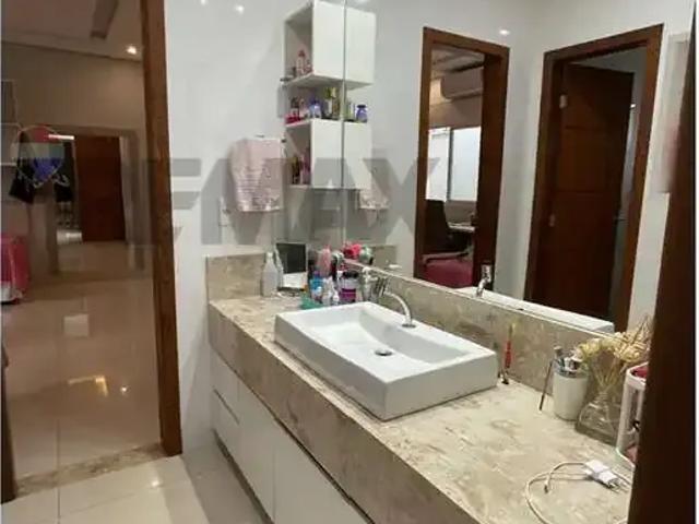 Casa / Sobrado para Locação em Porto Seguro/BA Outeiro da Glória 4 Quartos