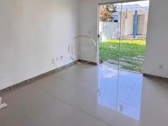Casa / Sobrado para Locação em Porto Seguro/BA Outeiro da Glória 4 Quartos