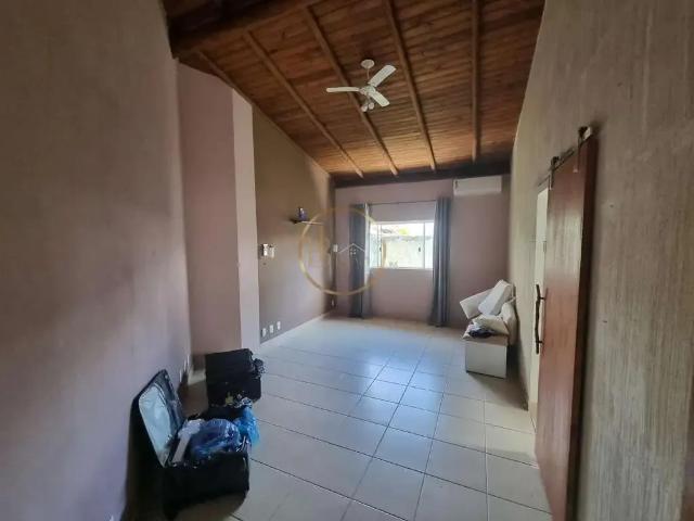 Casa / Sobrado para Locação em Porto Seguro/BA Outeiro da Glória 4 Quartos