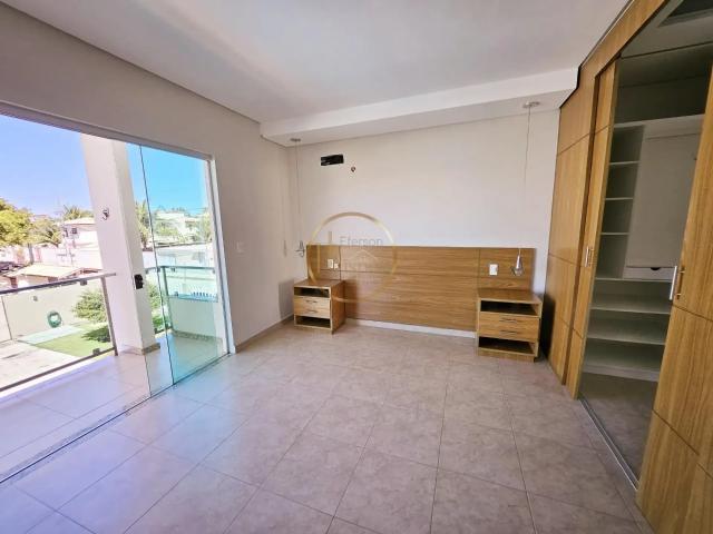 Casa / Sobrado para Locação em Porto Seguro/BA Paraíso Dos Pataxós 3 Quartos
