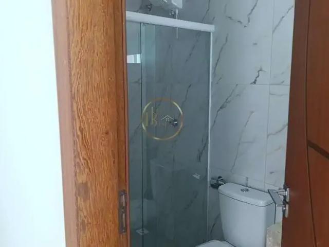 Casa / Sobrado para Locação em Porto Seguro/BA Praia De Taperapuan 3 Quartos