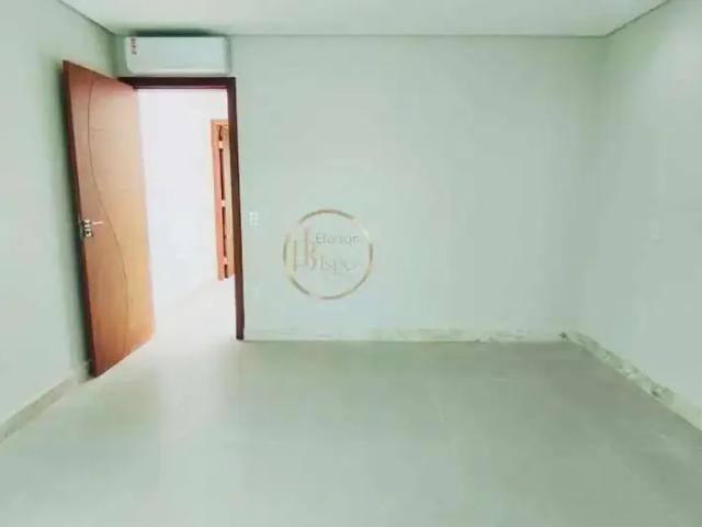 Casa / Sobrado para Locação em Porto Seguro/BA Praia De Taperapuan 3 Quartos