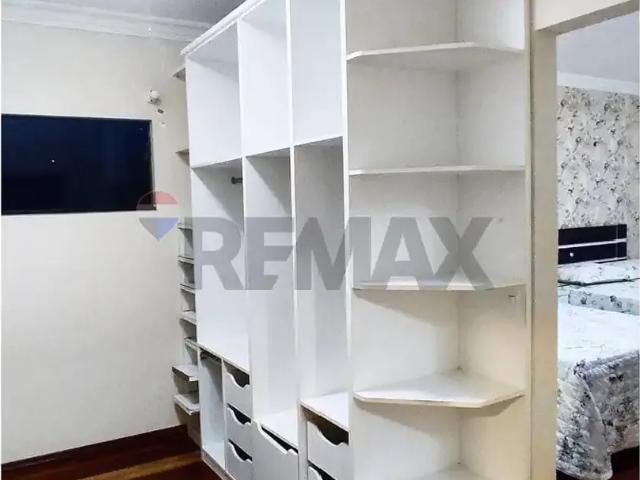 Casa / Sobrado para Locação em Porto Seguro/BA Village I 4 Quartos