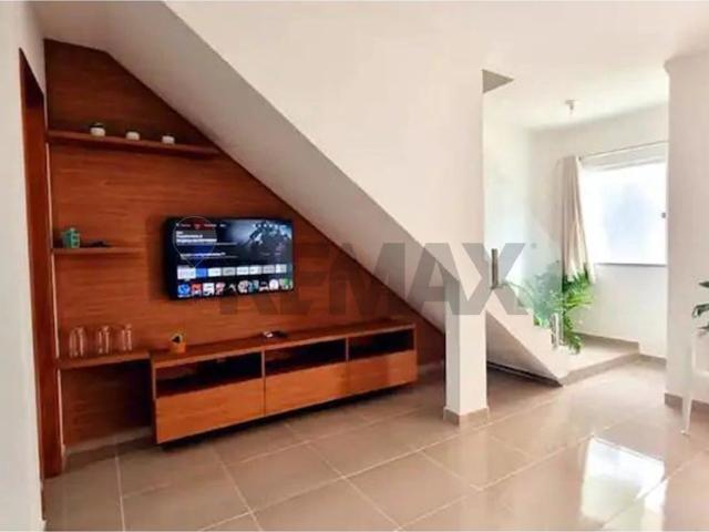 Casa / Sobrado para Locação em Porto Seguro/BA Xurupita 2 Quartos