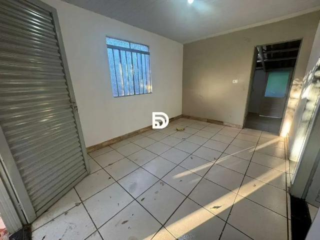 Casa / Sobrado para Locação em Porto Rico/PR Centro 2 Quartos