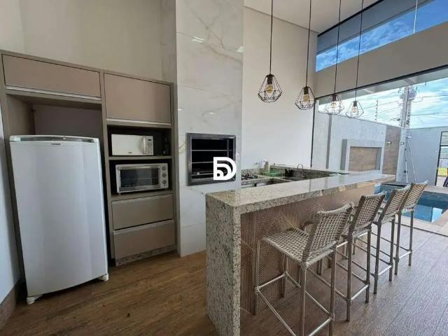 Casa / Sobrado para Locação em Porto Rico/PR Loteamento Riviera