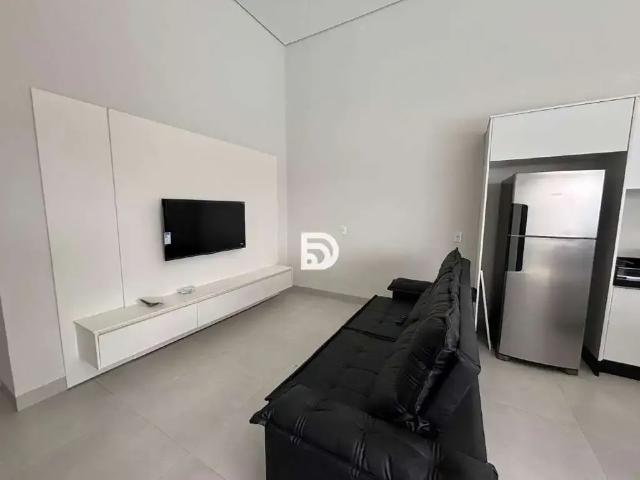 Casa / Sobrado para Locação em Porto Rico/PR Loteamento Riviera
