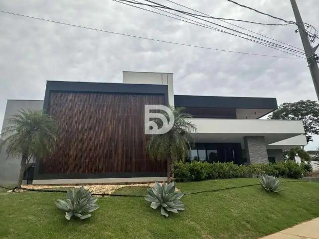 Casa / Sobrado para Locação em Porto Rico/PR Porto Rico Resort Residence