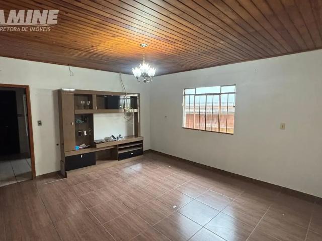 Casa / Sobrado para Locação em Porto União/SC Vice King 3 Quartos