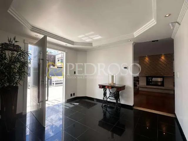 Casa / Sobrado para Locação em Porto União/SC Cidade Nova 4 Quartos