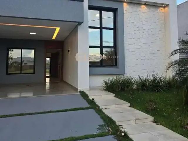 Casa / Sobrado para Locação em Porto Velho/RO Aeroclube 3 Quartos