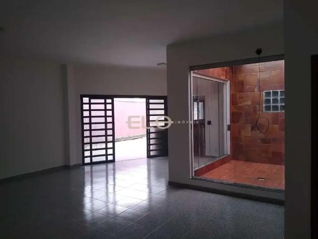 Casa / Sobrado para Locação em Porto Velho/RO Baixa União 4 Quartos