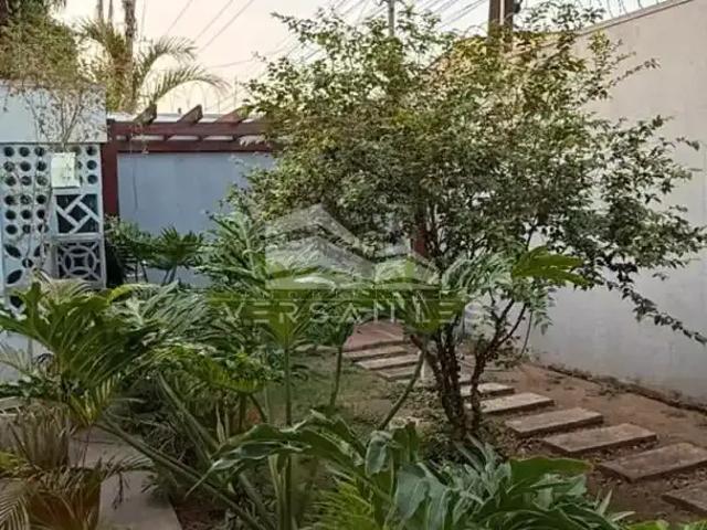 Casa / Sobrado para Locação em Porto Velho/RO Cuniã 1 Quartos