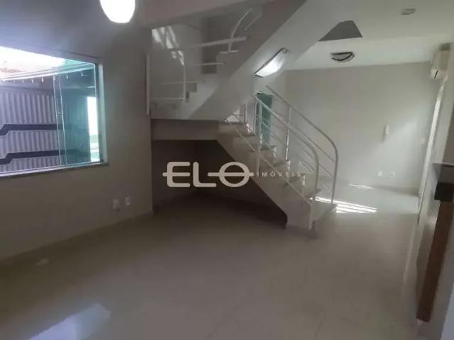 Casa / Sobrado para Locação em Porto Velho/RO Embratel 2 Quartos